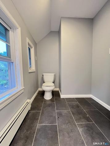 80 Hickory Street Norwich CT 06360