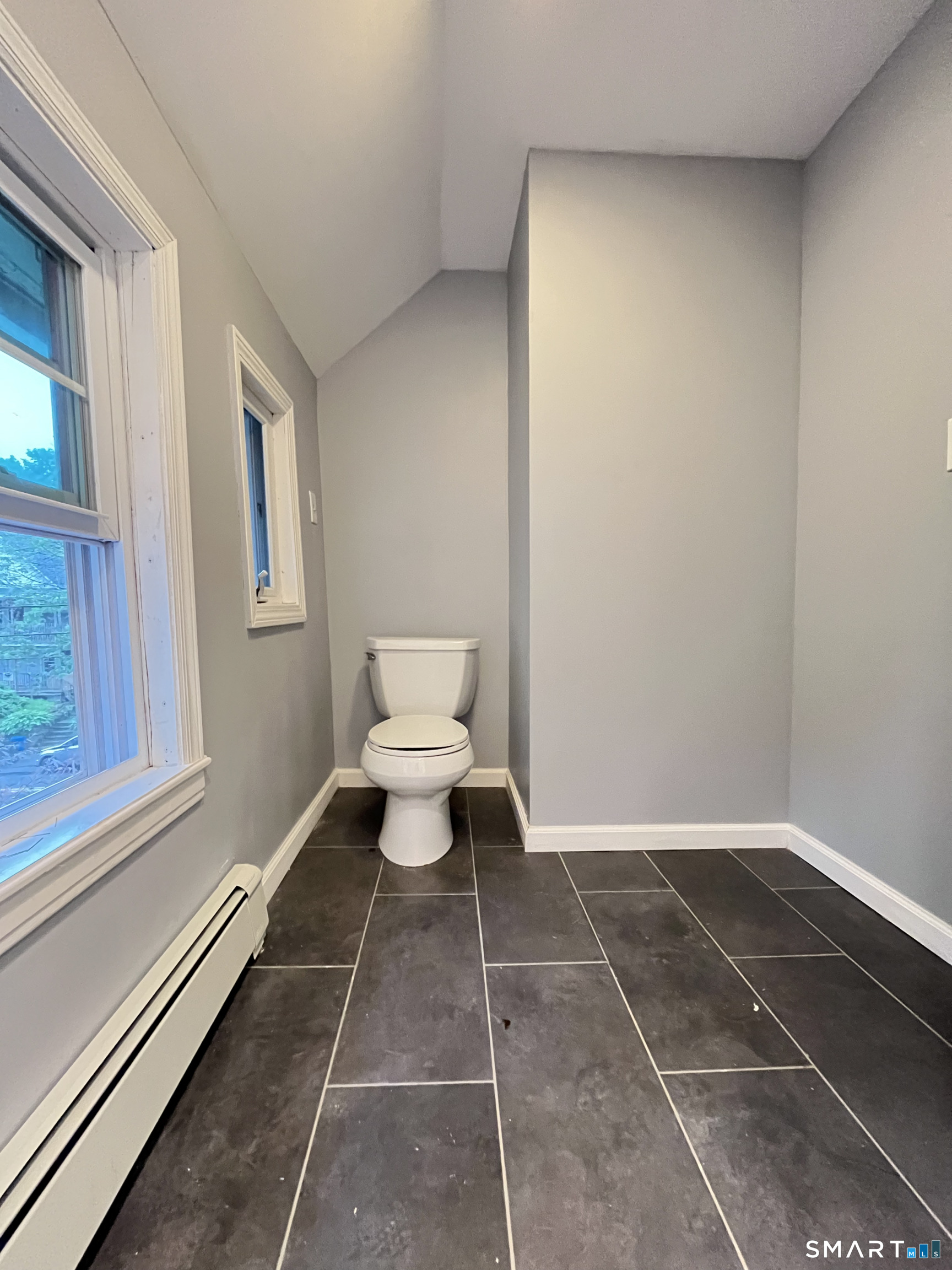 80 Hickory Street Norwich CT 06360