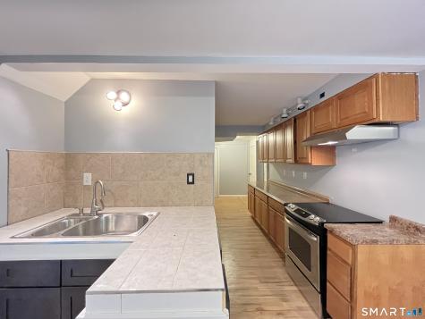 80 Hickory Street Norwich CT 06360