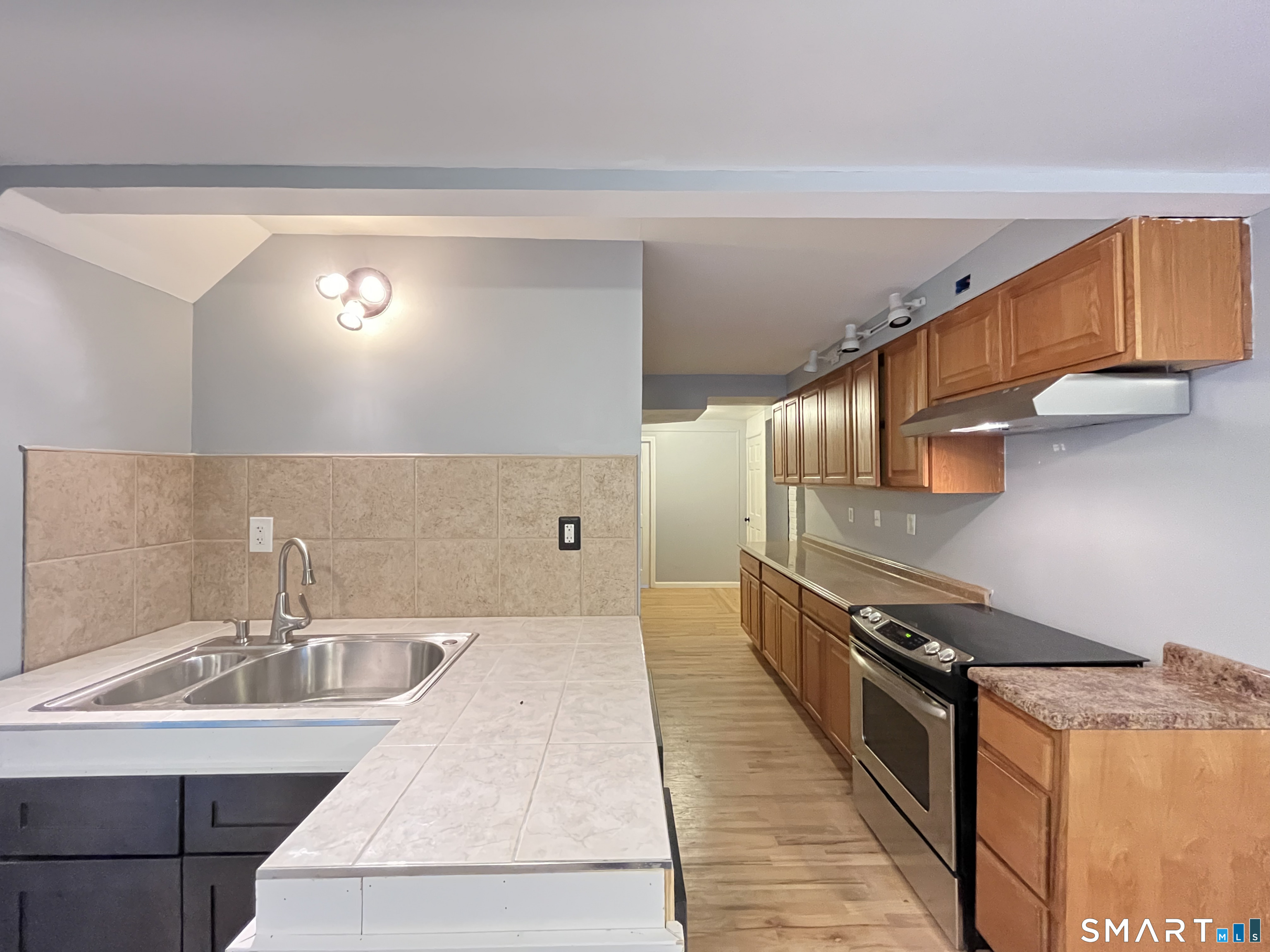 80 Hickory Street Norwich CT 06360