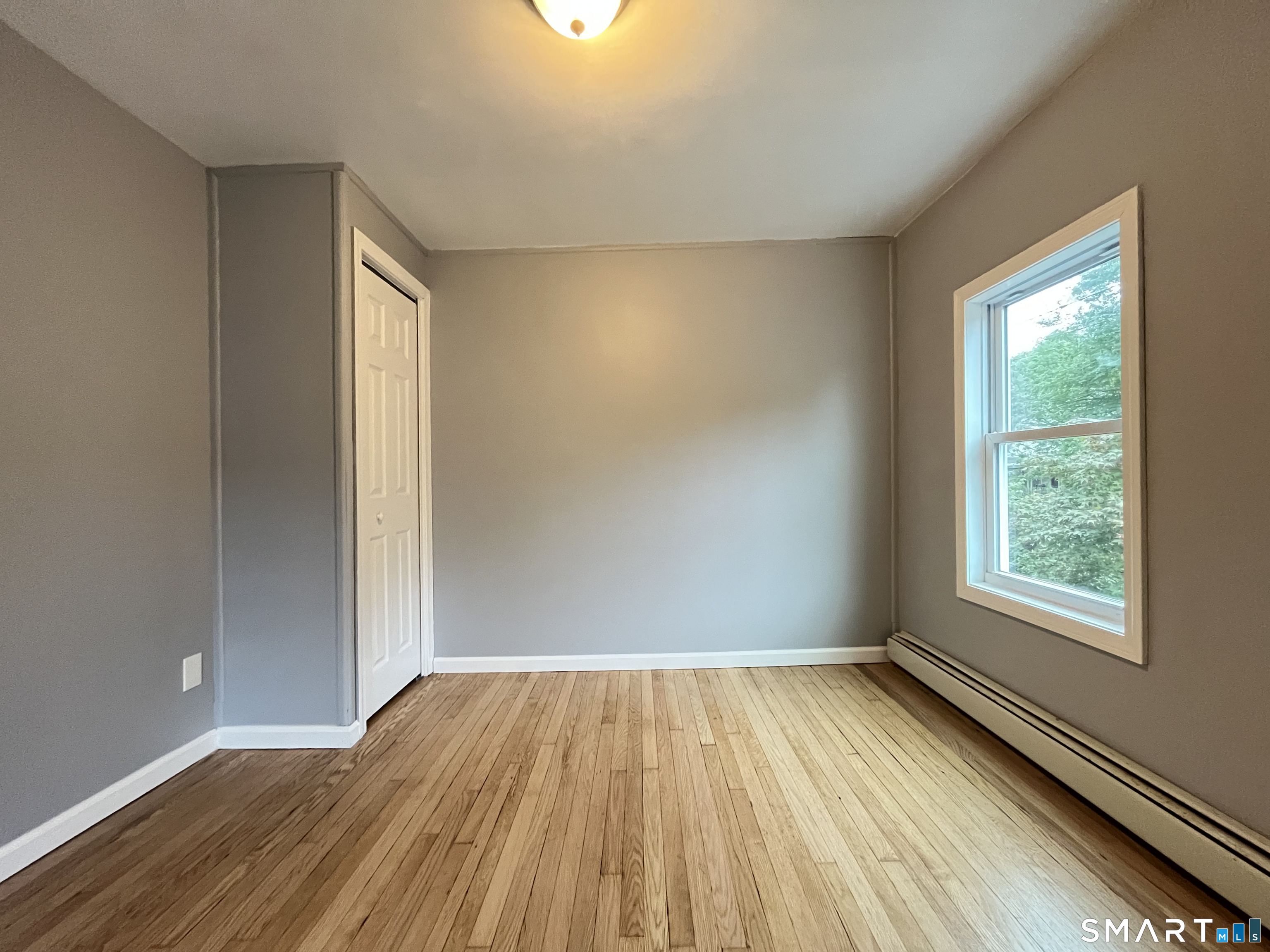 80 Hickory Street Norwich CT 06360