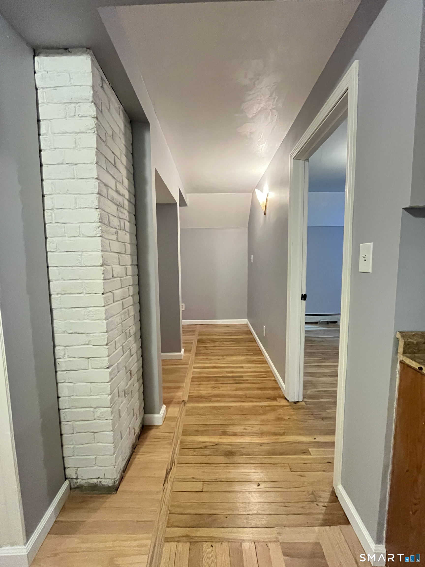80 Hickory Street Norwich CT 06360