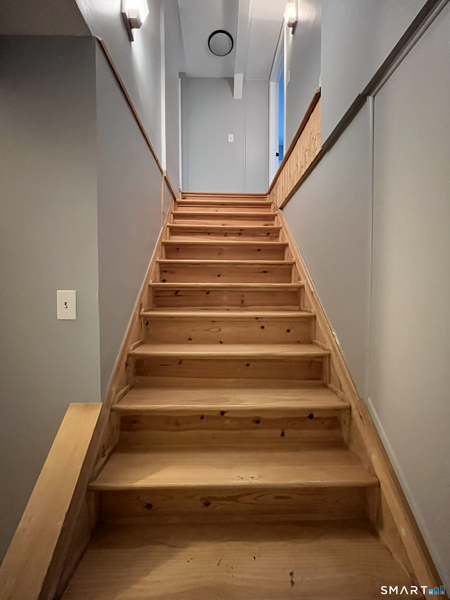 80 Hickory Street Norwich CT 06360