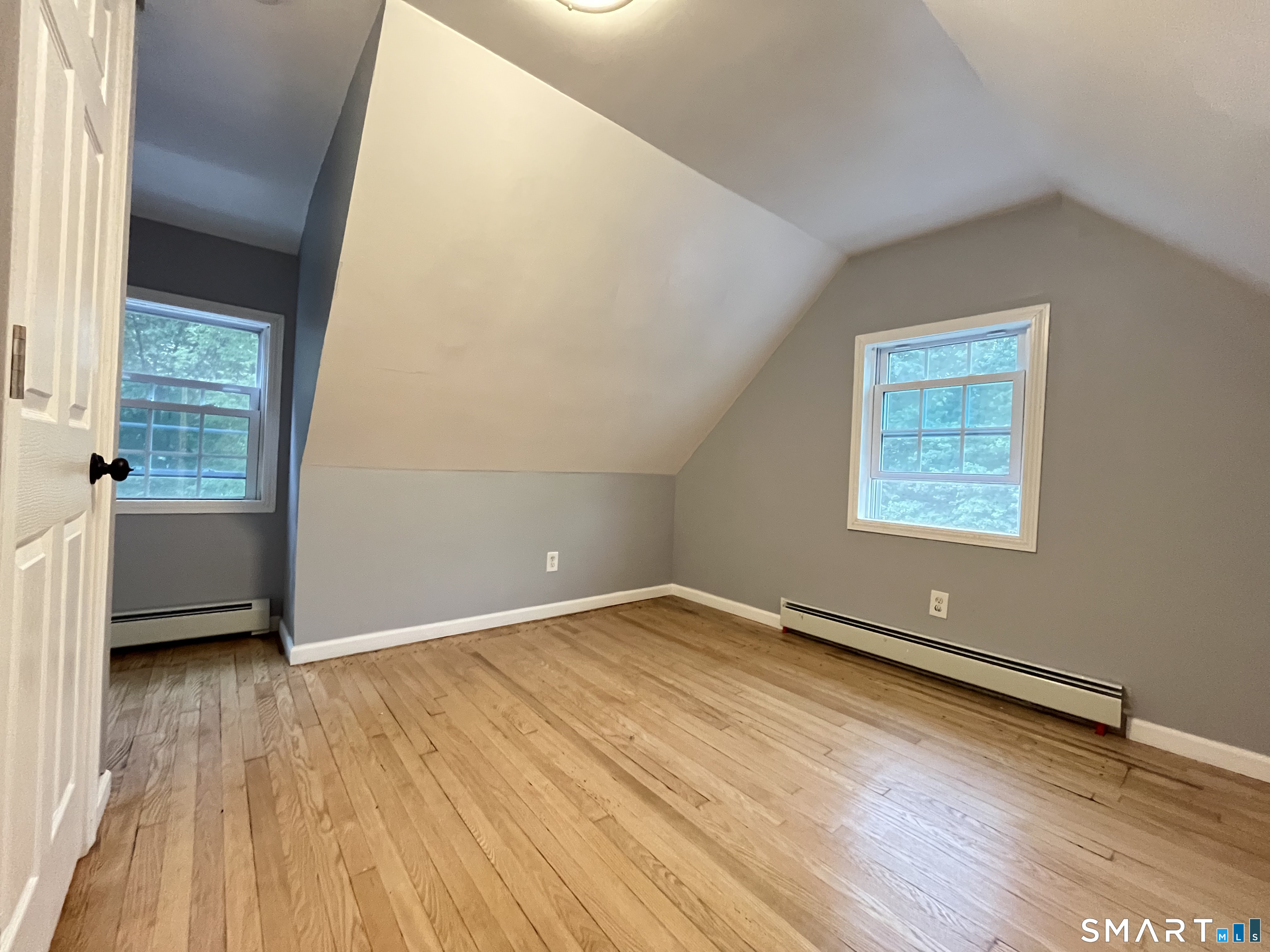 80 Hickory Street Norwich CT 06360