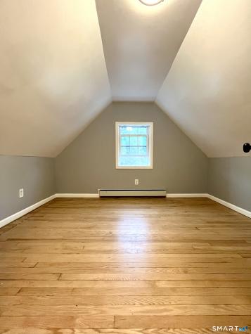 80 Hickory Street Norwich CT 06360