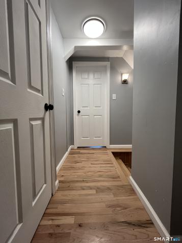 80 Hickory Street Norwich CT 06360