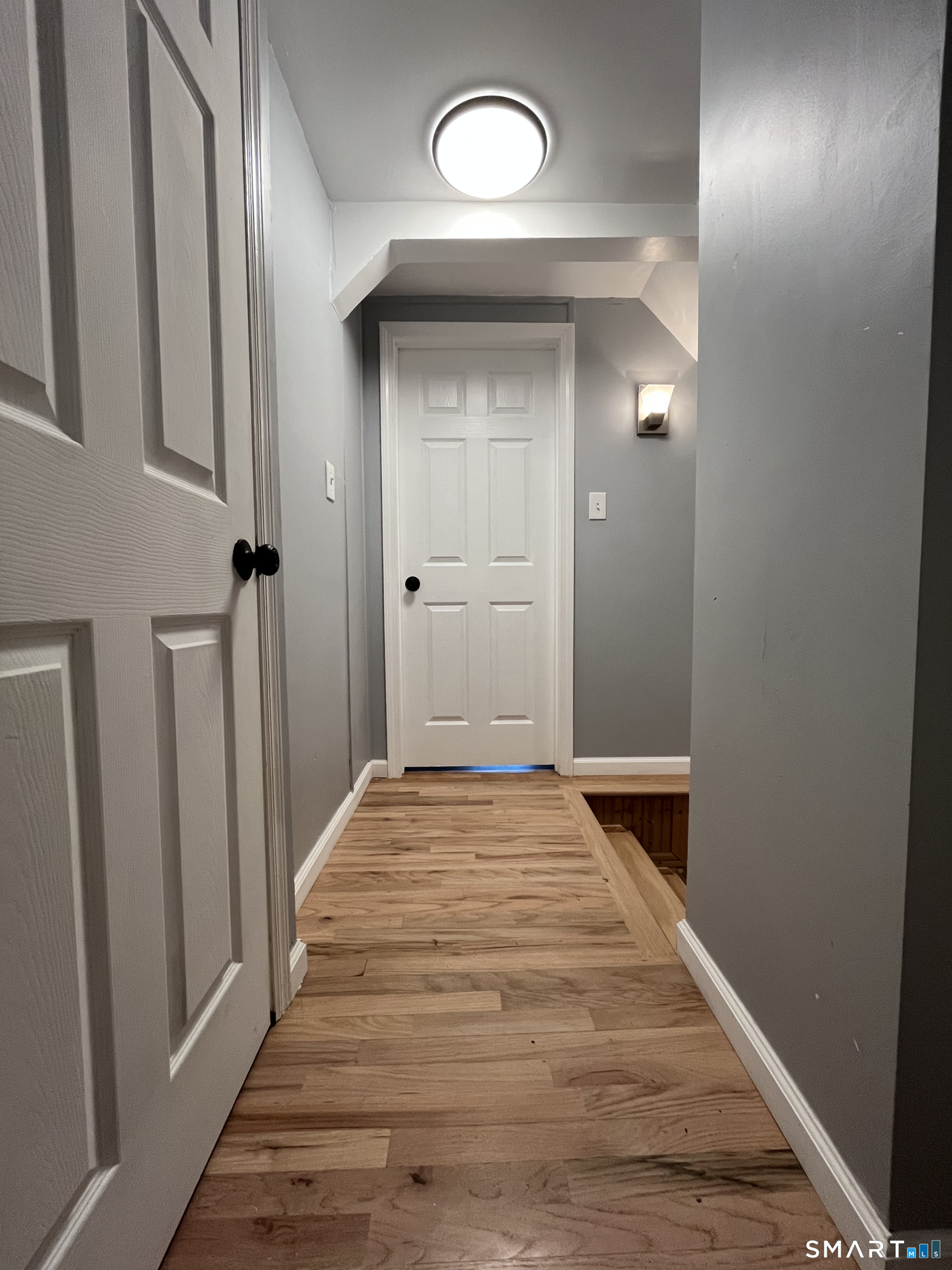 80 Hickory Street Norwich CT 06360