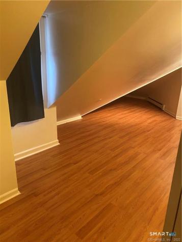 19 Wardwell Street Stamford CT 06902