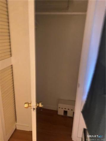 19 Wardwell Street Stamford CT 06902
