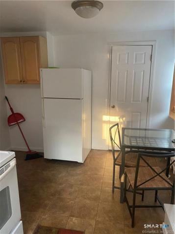 19 Wardwell Street Stamford CT 06902