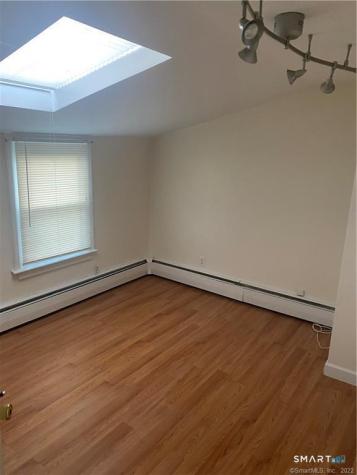 19 Wardwell Street Stamford CT 06902