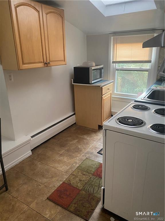 19 Wardwell Street Stamford CT 06902