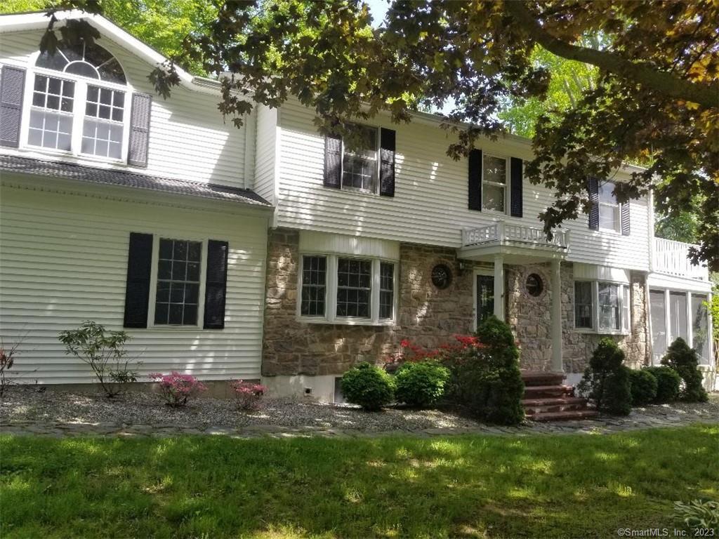 212 East Rutland Road Milford CT 06461