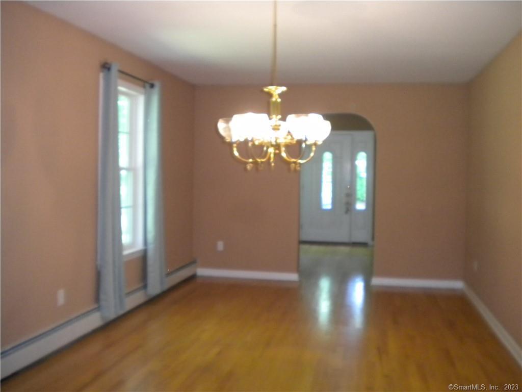 212 East Rutland Road Milford CT 06461