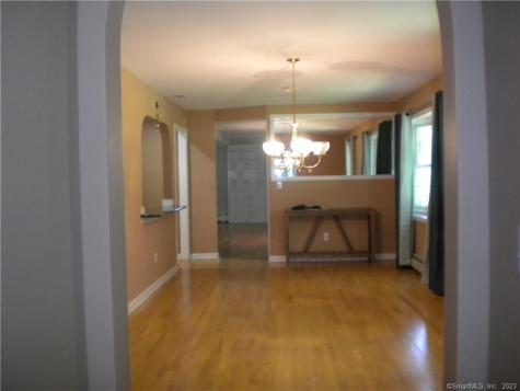 212 East Rutland Road Milford CT 06461