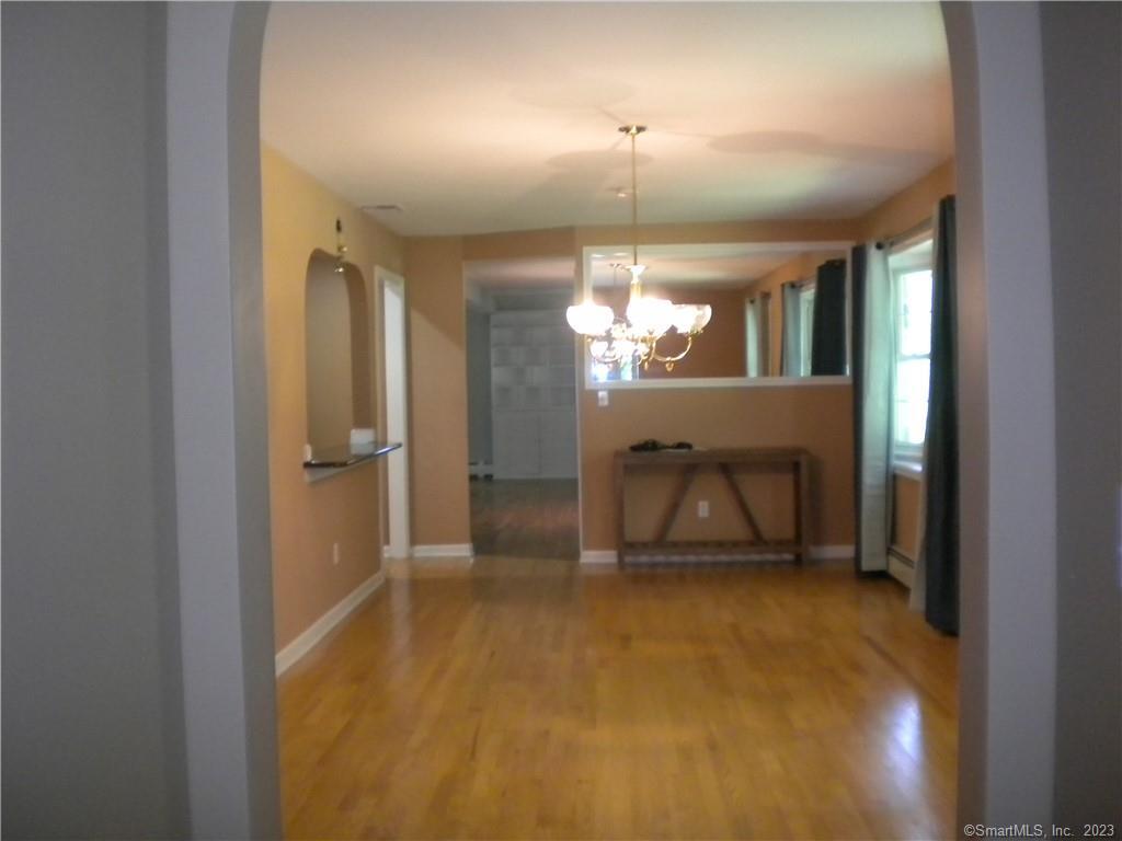 212 East Rutland Road Milford CT 06461