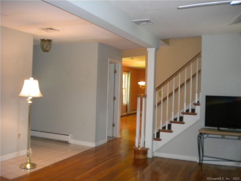 212 East Rutland Road Milford CT 06461