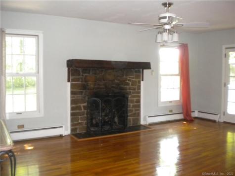 212 East Rutland Road Milford CT 06461
