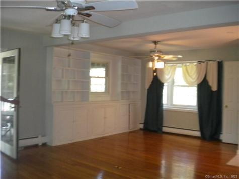 212 East Rutland Road Milford CT 06461
