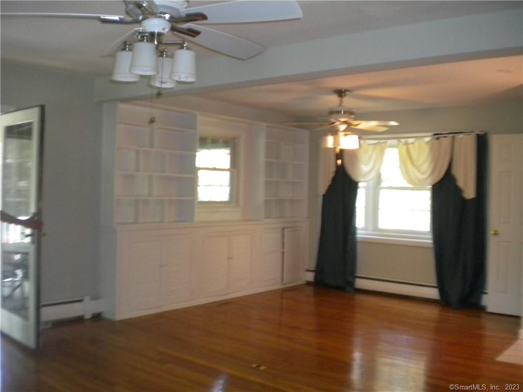 212 East Rutland Road Milford CT 06461
