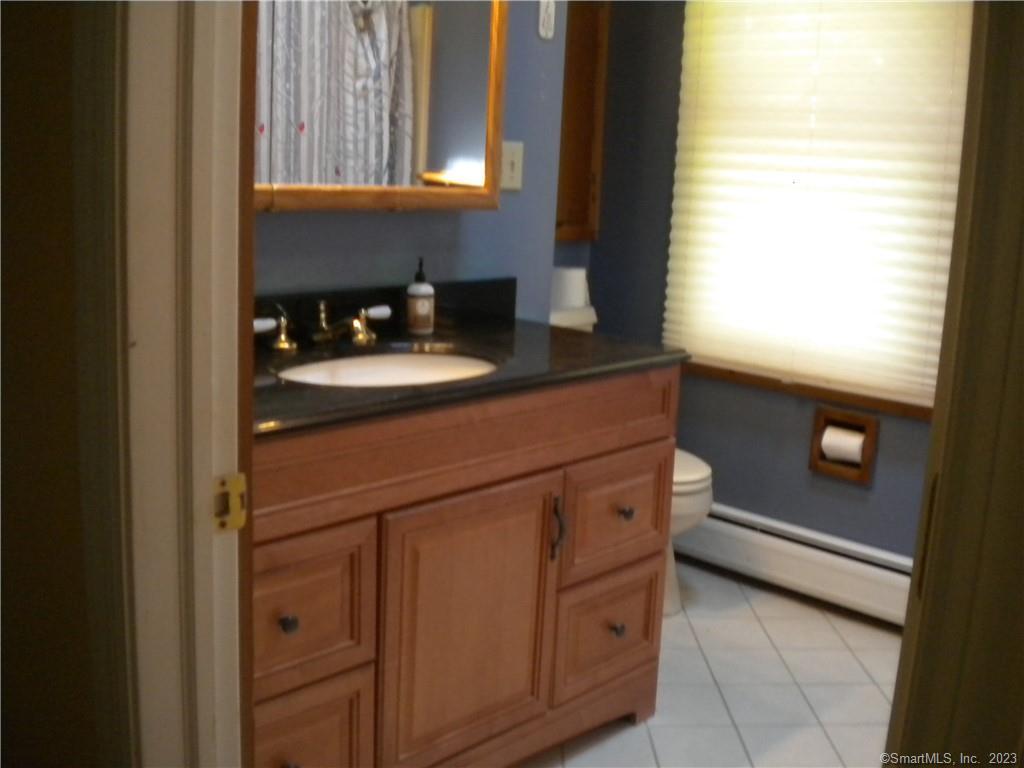212 East Rutland Road Milford CT 06461