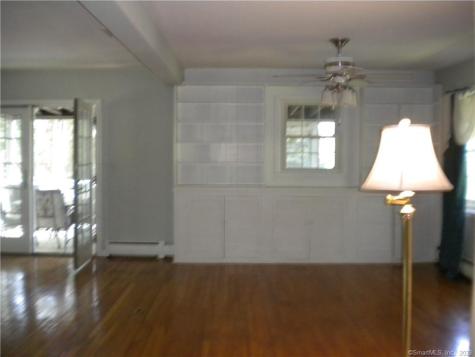 212 East Rutland Road Milford CT 06461