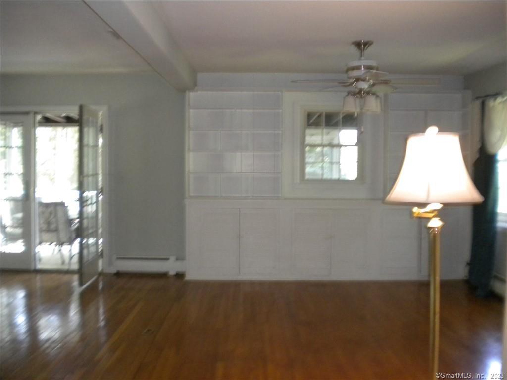 212 East Rutland Road Milford CT 06461