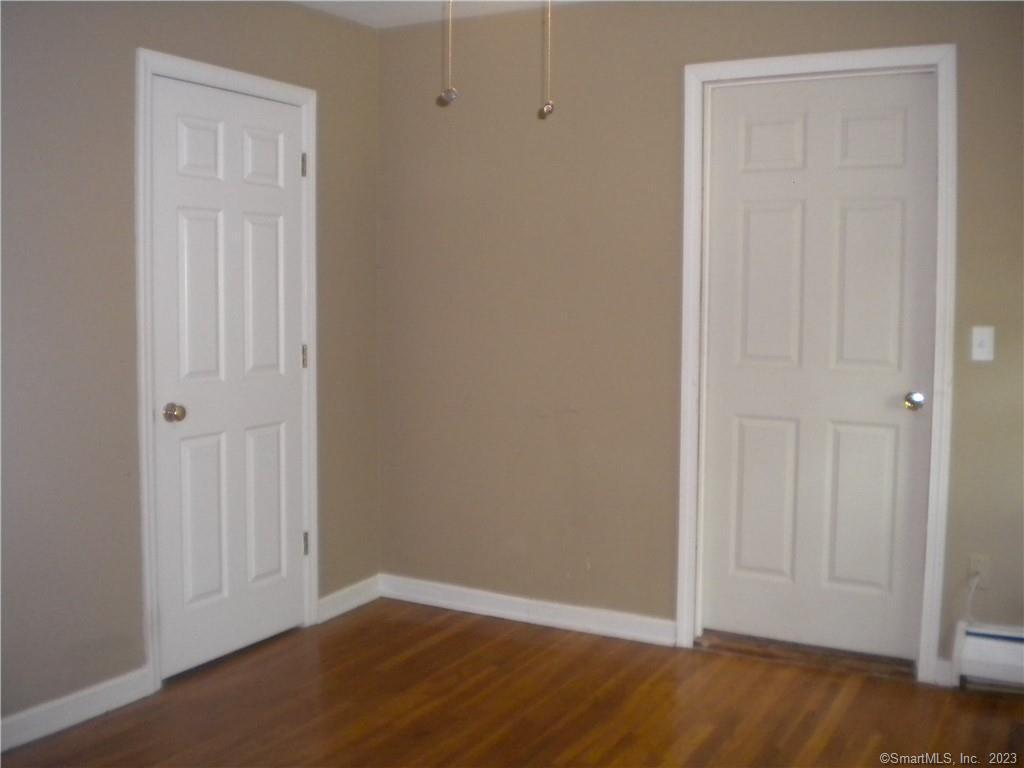 212 East Rutland Road Milford CT 06461