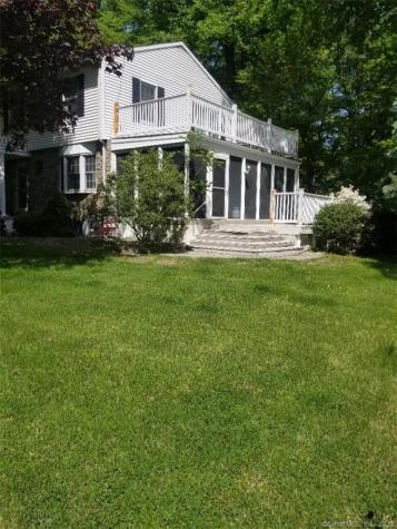 212 East Rutland Road Milford CT 06461