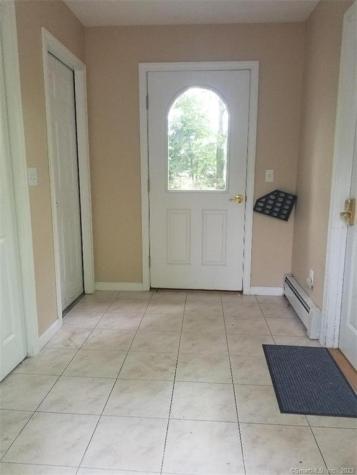 212 East Rutland Road Milford CT 06461