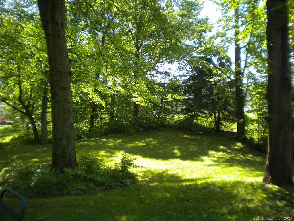 212 East Rutland Road Milford CT 06461