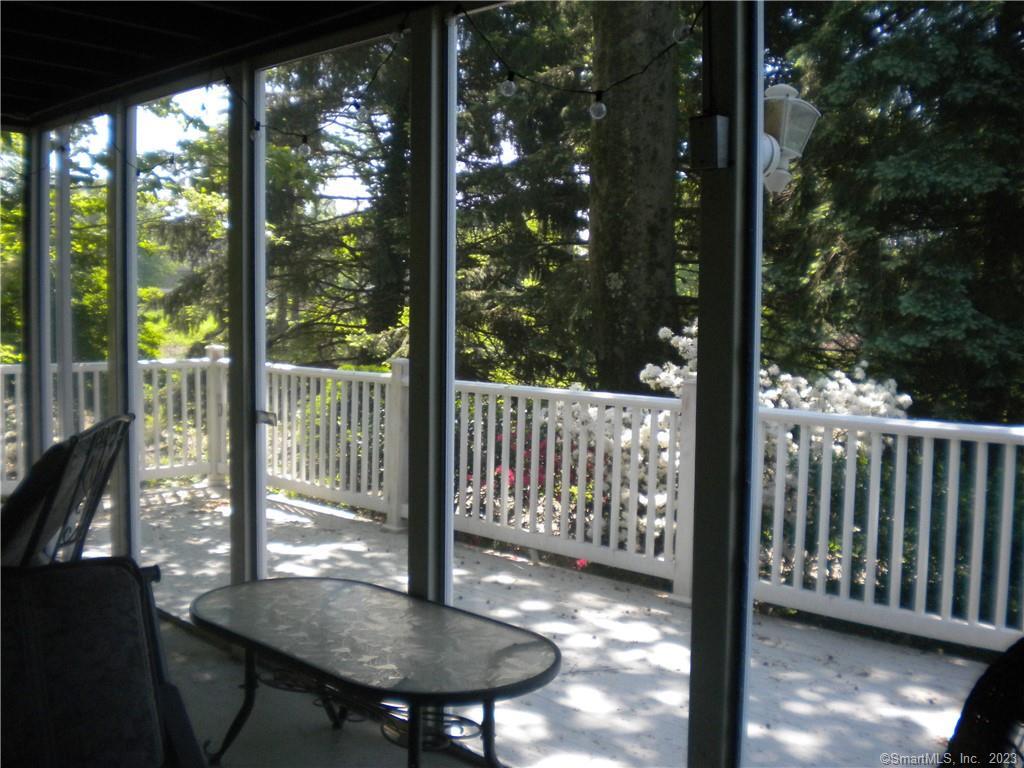 212 East Rutland Road Milford CT 06461