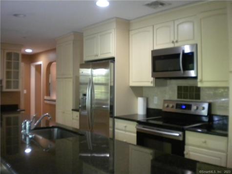212 East Rutland Road Milford CT 06461