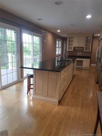 212 East Rutland Road Milford CT 06461