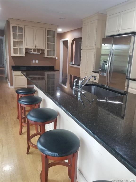 212 East Rutland Road Milford CT 06461