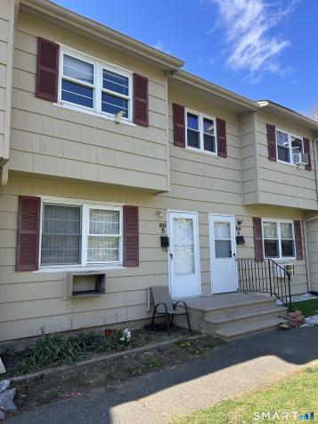 69 Ridge Road Naugatuck CT 06770