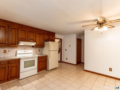 115 Brandegee Lane Berlin CT 06037