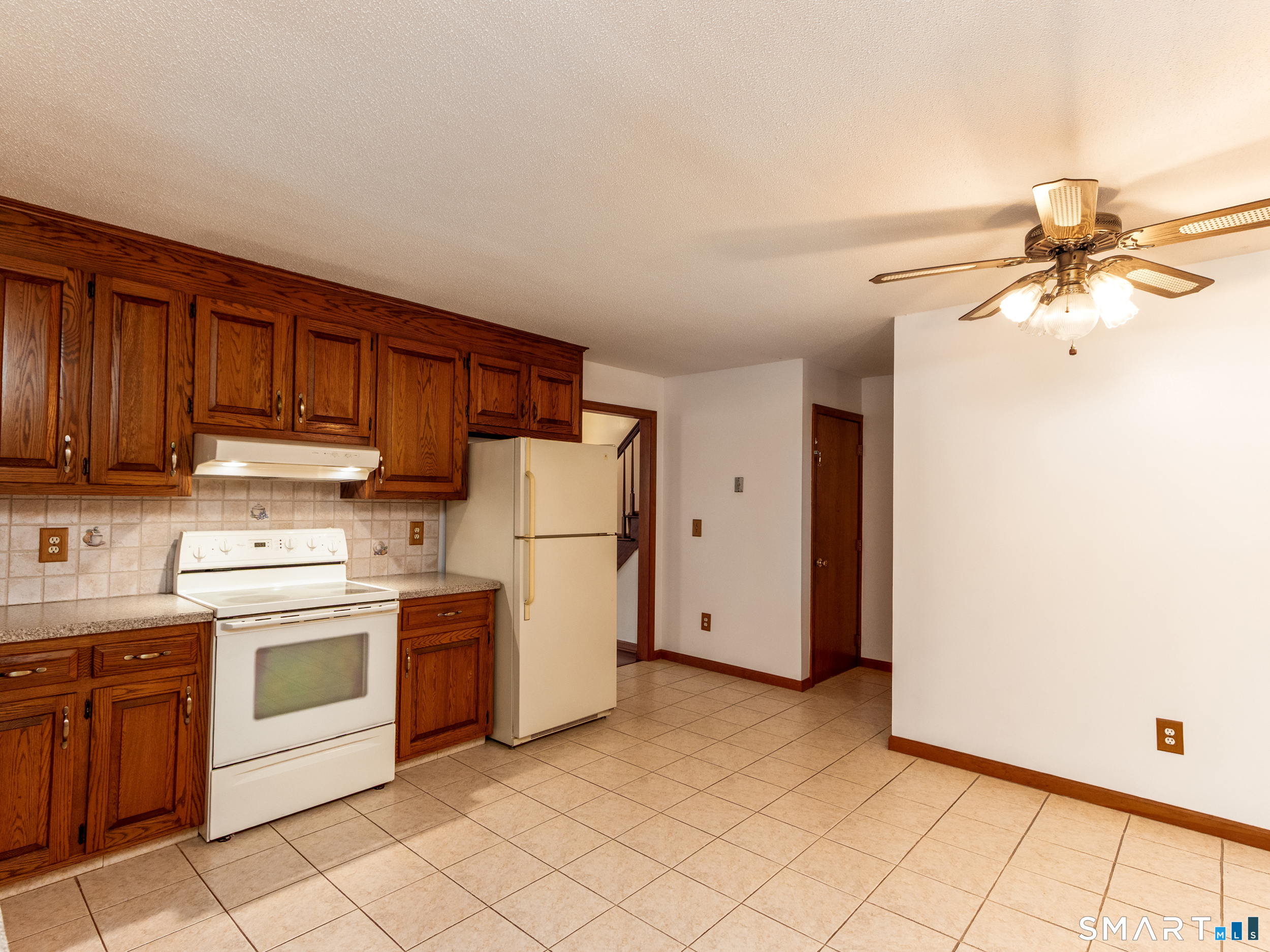 115 Brandegee Lane Berlin CT 06037
