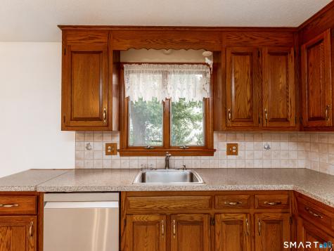 115 Brandegee Lane Berlin CT 06037