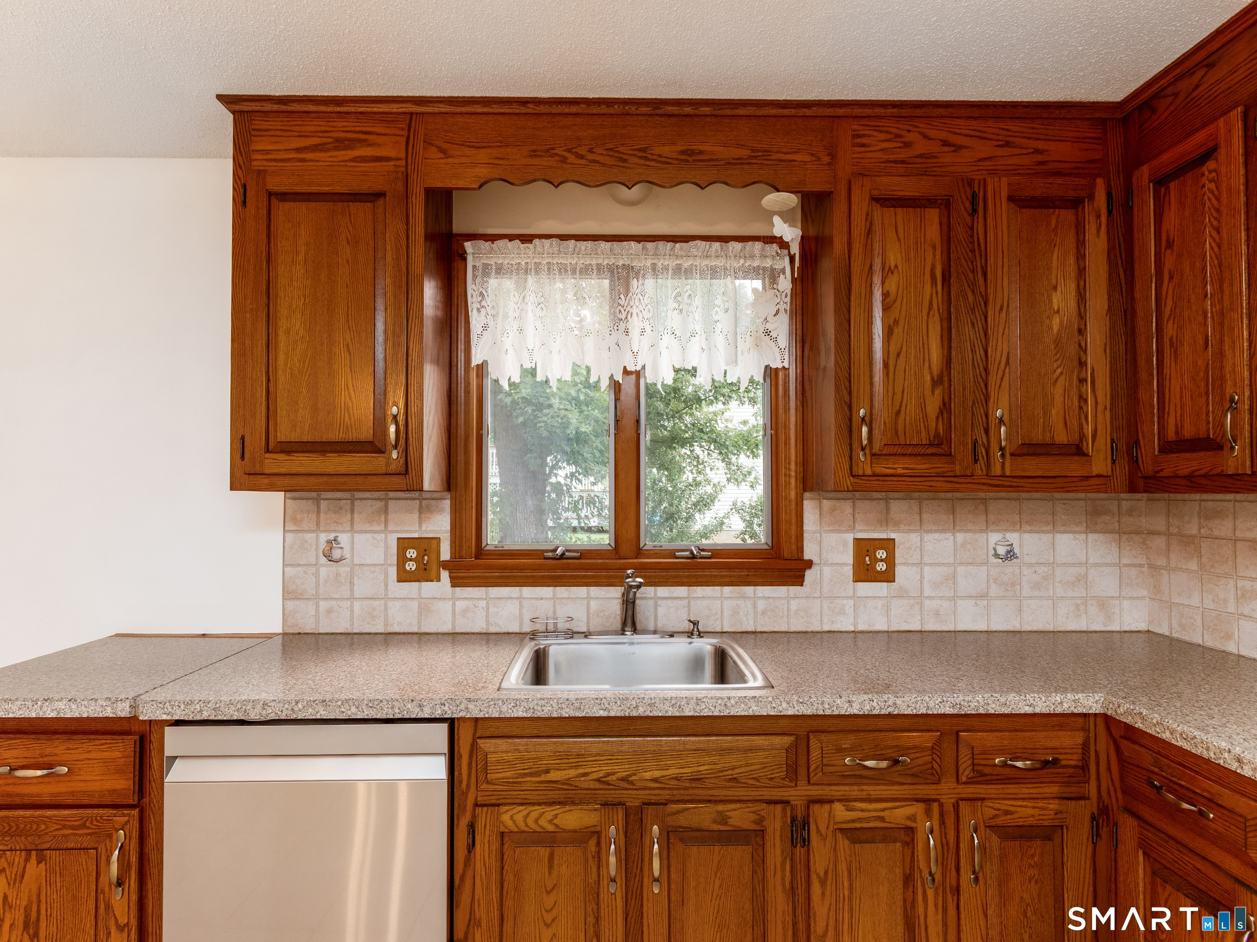 115 Brandegee Lane Berlin CT 06037
