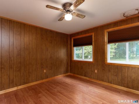 115 Brandegee Lane Berlin CT 06037