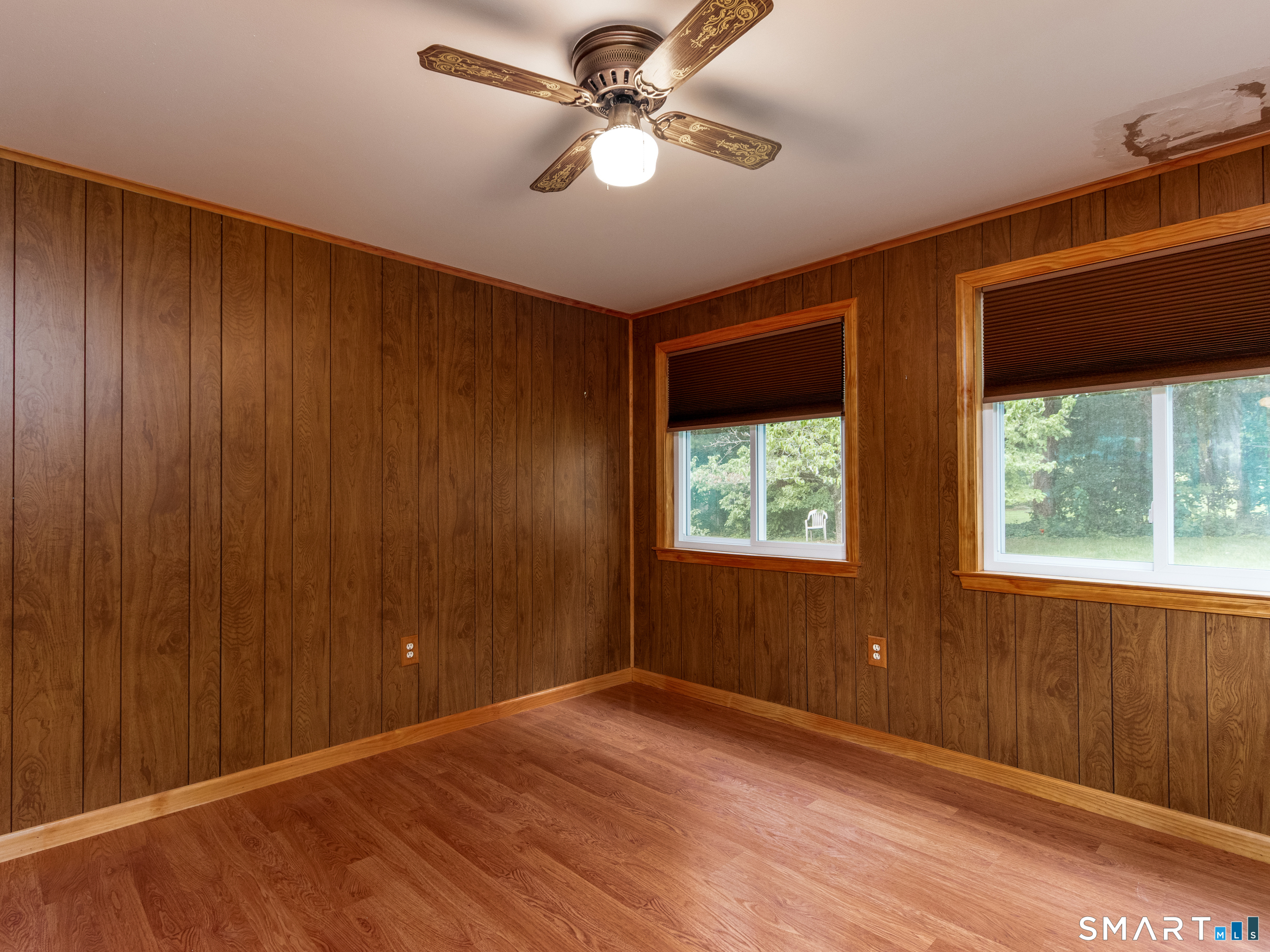 115 Brandegee Lane Berlin CT 06037