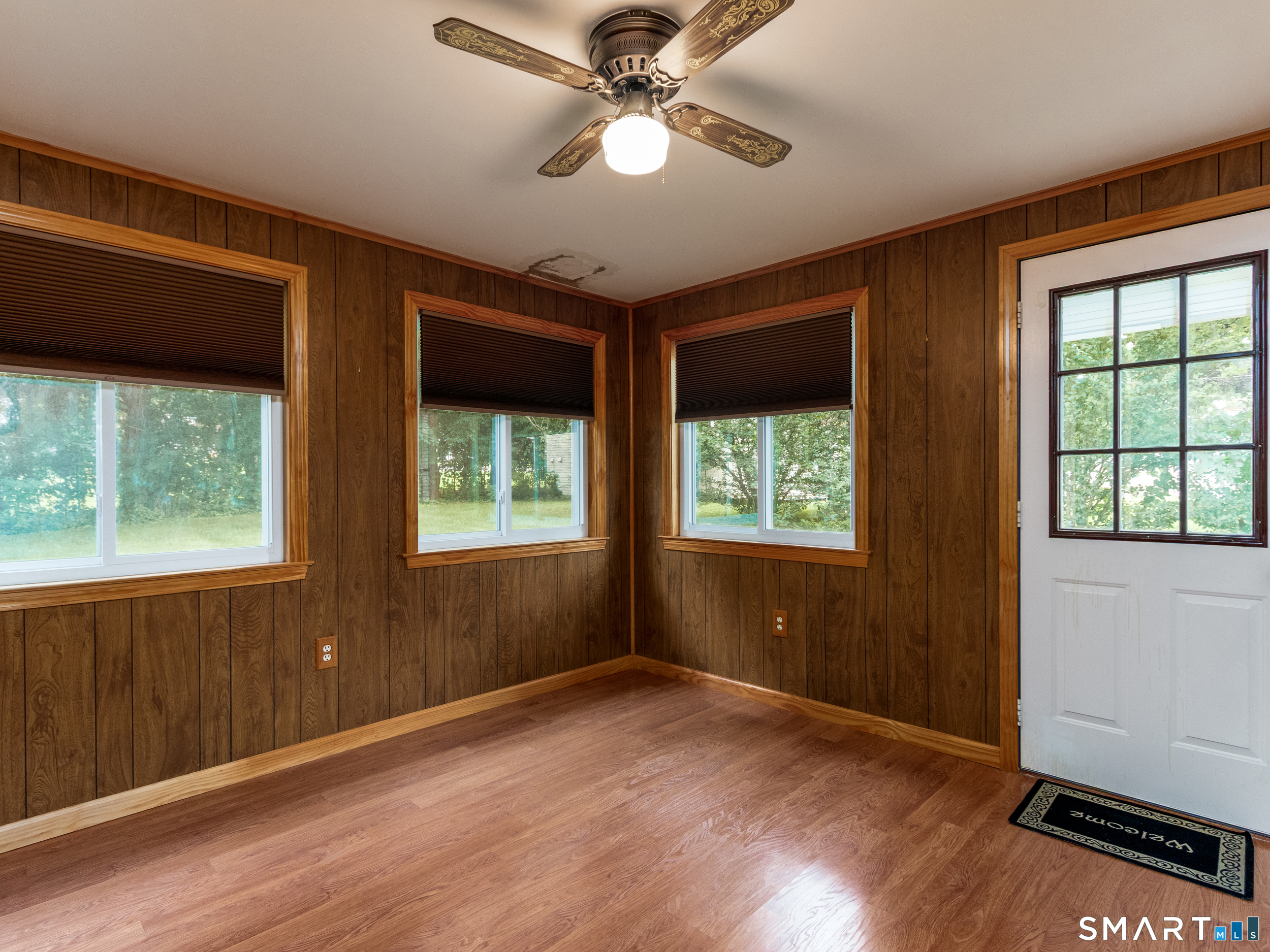 115 Brandegee Lane Berlin CT 06037