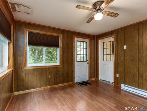 115 Brandegee Lane Berlin CT 06037