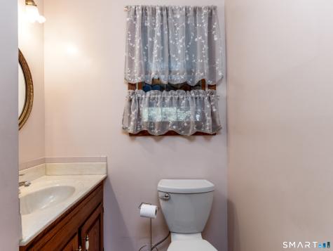 115 Brandegee Lane Berlin CT 06037