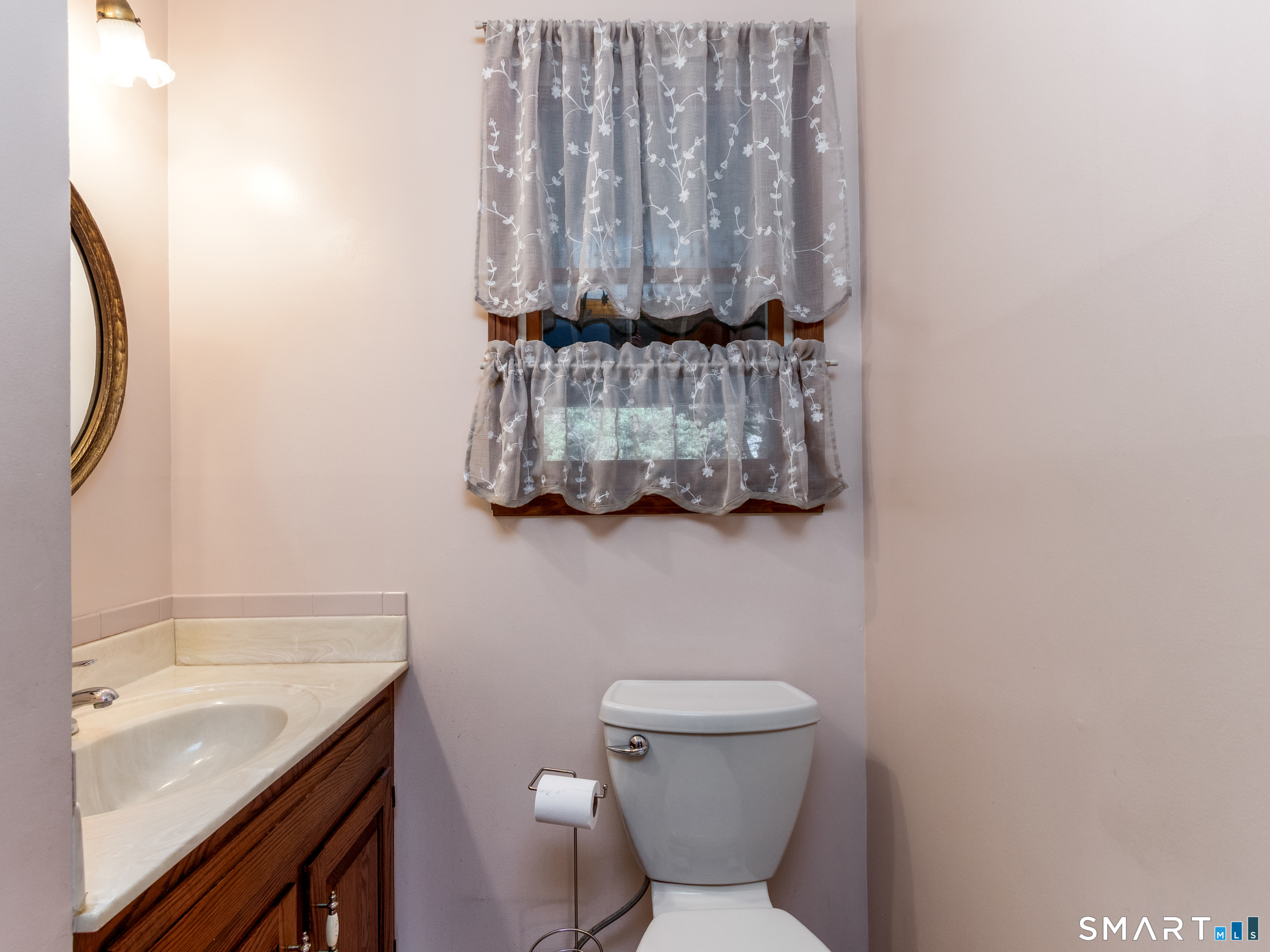 115 Brandegee Lane Berlin CT 06037
