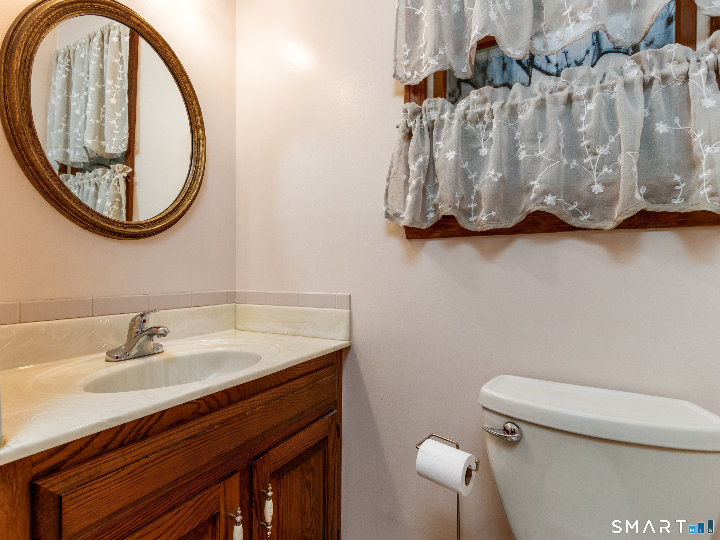 115 Brandegee Lane Berlin CT 06037