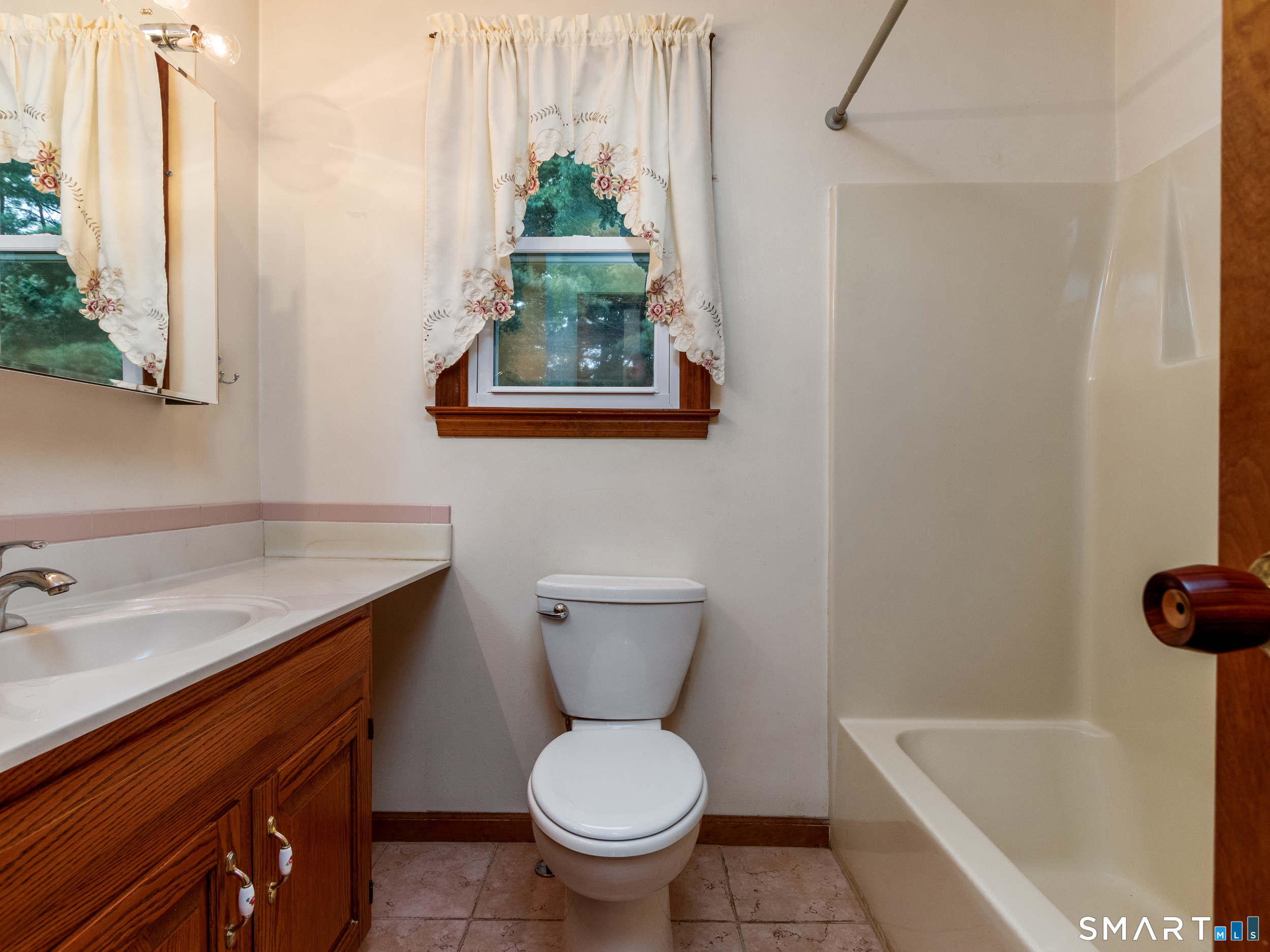 115 Brandegee Lane Berlin CT 06037