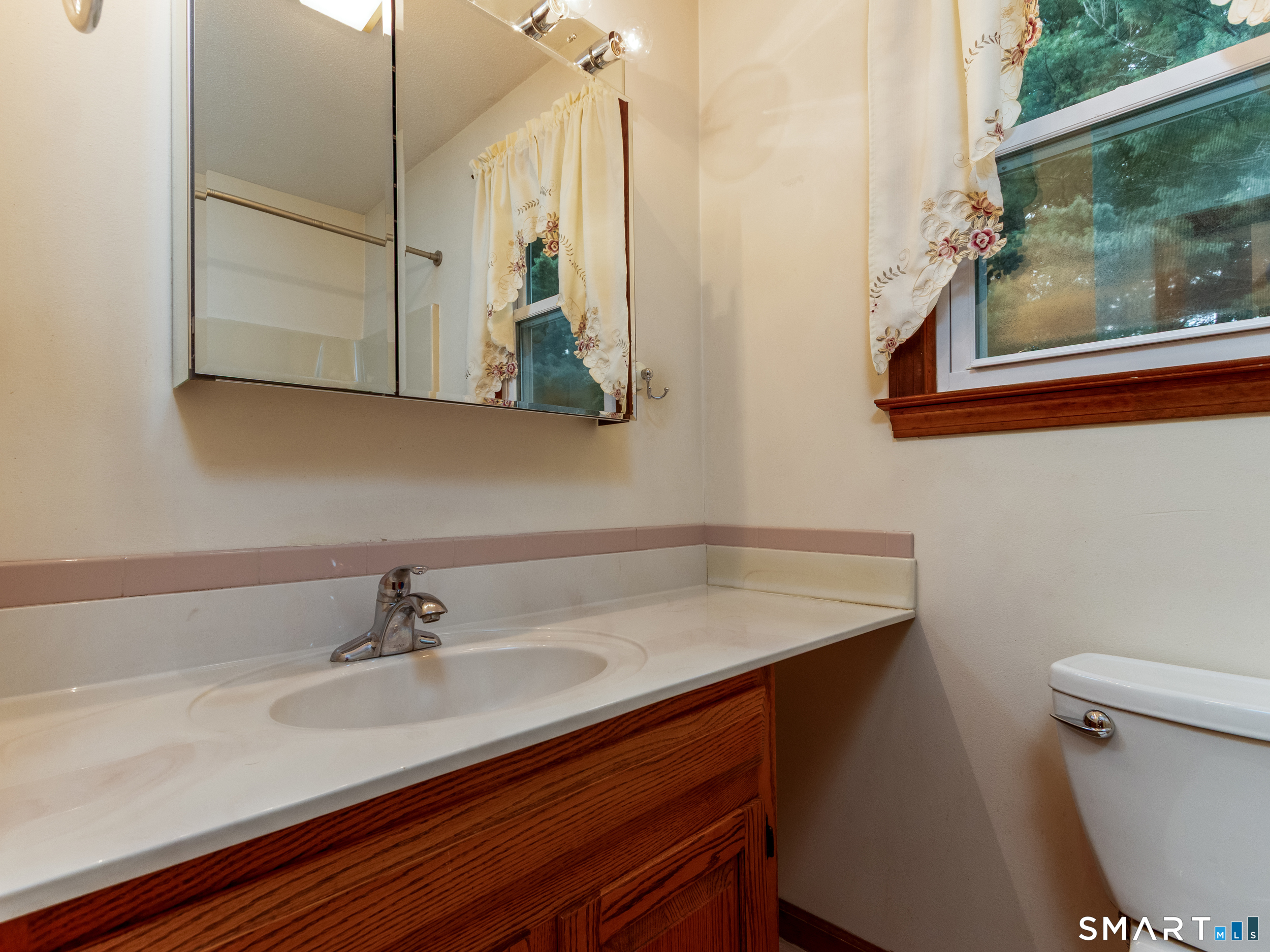 115 Brandegee Lane Berlin CT 06037