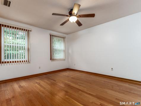115 Brandegee Lane Berlin CT 06037